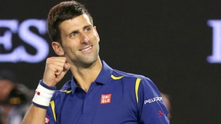 Novak Djokovic a câștigat turneul de la Roland Garros