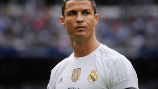 Cristiano Ronaldo îşi va prelungi contractul cu Real Madrid
