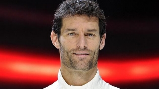 Fostul pilot de Formula 1 Mark Webber se retrage din activitate