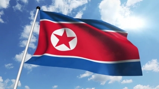 Coreea de Nord nu mai are acces la sistemul financiar-bancar american