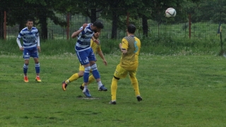 SSC Farul a reușit un festival de goluri în Liga a IV-a la fotbal