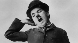 Un muzeu dedicat lui Charlie Chaplin va fi deschis în Elveția