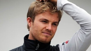 Șoc în Formula 1! Nico Rosberg se retrage la doar 5 zile de la câștigarea titlului mondial!