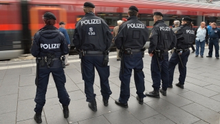 Austria suplimentează măsurile de securitate pe fondul riscului terorist