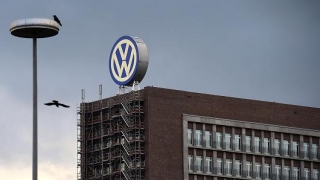 Şase angajaţi Volkswagen, inculpaţi în SUA în ancheta privind emisiile poluante