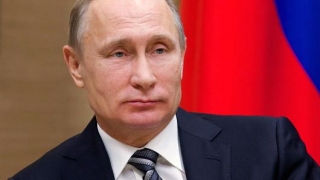 Putin neagă orice implicare a Rusiei în scandalul emailurilor CND