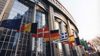 UE ar putea reda statelor membre posibilitatea de a reduce TVA-ul