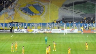 FC Petrolul Ploieşti a intrat în faliment