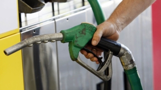 Autoritățile bulgare închid benzinăriile care vând combustibil de calitate scăzută