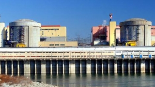 Reactorul 1 al Centralei Nucleare de la Cernavodă, repornit după revizie