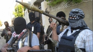 Șapte militanți islamiști, uciși în confruntări cu forțele de securitate iordaniene