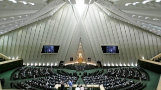 Reformatorii au câștigat cele mai multe voturi la alegerile parlamentare din Iran