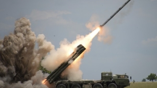 Coreea de Nord a efectuat un nou test cu rachetă balistică