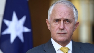 Premierul australian neagă implicarea în scandalul Panama Papers