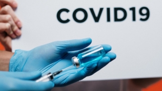 150 de persoane au murit până acum în Constanța dintre cei infectați cu Covid 19
