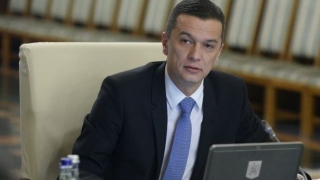 Premierul Grindeanu a numit noi secretari de stat
