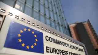 Comisia Europeană prezintă miercuri  raportul MCV pentru România