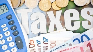 Constănțenii plătesc taxe mai mari, din 2020! Taxa de salubrizare ajunge la 7,5 lei