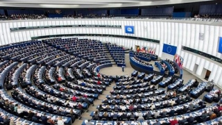 Cum atentează Parlamentul European la imaginea României. Frânturi de adevăr
