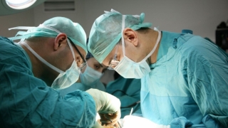 Autoritățile au închis ochii la problemele de la Agenția Națională de Transplant