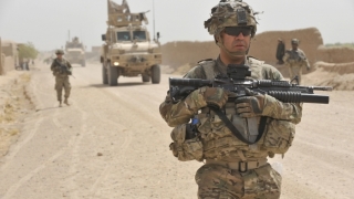SUA sunt pregătite să trimită mai mulți militari în Irak