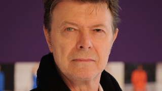 David Bowie a murit din cauza unui cancer hepatic