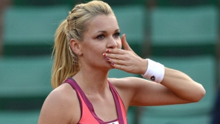Agnieszka Radwanska a fost eliminată în primul tur la turneul de la Madrid