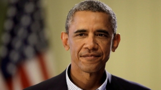 Barack Obama a redus pedepsele a zeci de condamnați