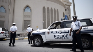 Șaptesprezece deținuți au evadat dintr-o închisoare din Bahrein
