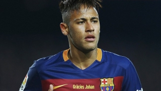Cazul transferului lui Neymar la FC Barcelona va ajunge în instanţă