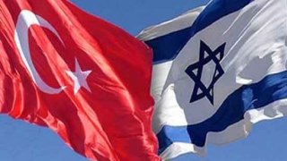 Turcia a numit un nou ambasador în Israel, după reluarea relațiilor diplomatice