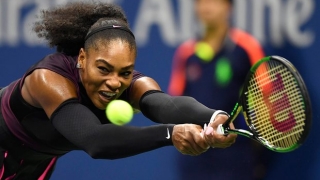 Serena Williams, eliminată în semifinale la US Open