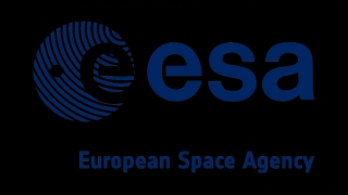 Agenția Spațială Europeană a dat undă verde programului Ariane 6