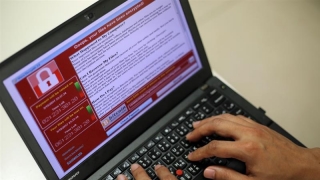 Coreea de Nord, bănuită  că ar avea legătură cu atacul cibernetic WannaCry