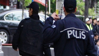 44 de suspecți, arestați în Turcia în cadrul unor operațiuni antiteroriste