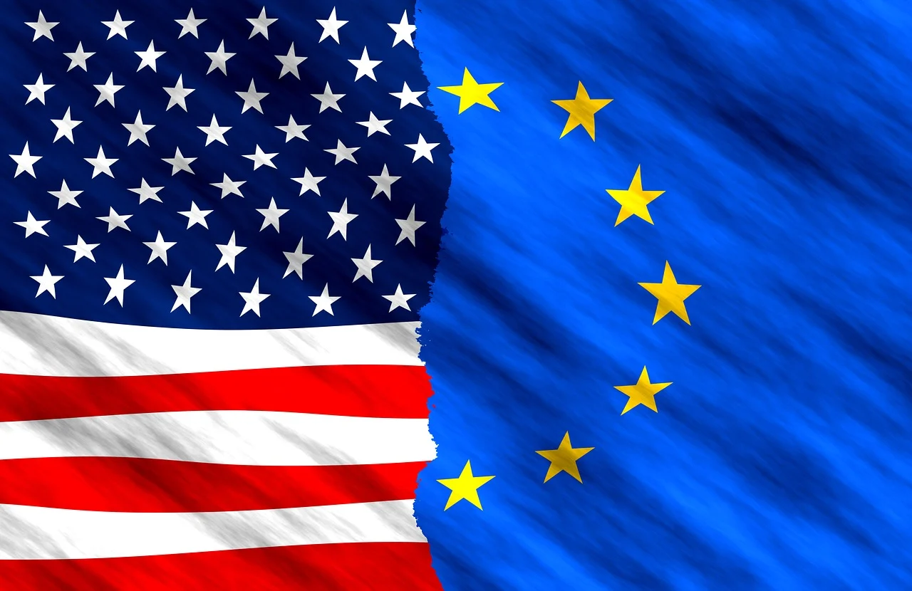 Europa are în continuare nevoie de SUA şi NATO pentru securitatea sa