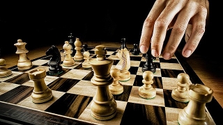 Campionul mondial de șah Magnus Carlsen a câștigat Superturneul Altibox