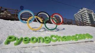Rezultatele sportivilor români în ziua a doua la Jocurile Olimpice de iarnă
