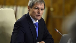 Dacian Cioloș i-a convocat pe toți șefii din Sănătate