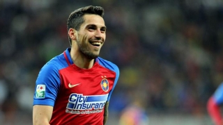 Nicolae Stanciu, pasă de gol în victoria lui Anderlecht cu Gabala