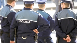 60 de români, bănuiți de comiterea unor infracțiuni în stațiuni din Bulgaria
