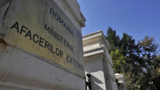 Nu au fost înregistrate victime sau răniți în rândul cetățenilor români din Turcia