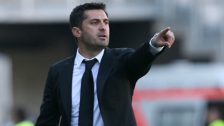 Claudiu Niculescu, numit antrenor la FC Voluntari