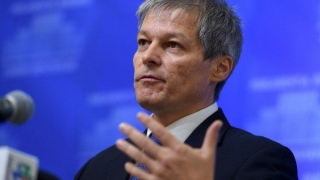 Dacian Cioloș participă la Summitul Asia-Europa