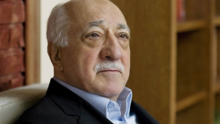 Clericul Fethullah Gülen cere SUA să nu fie extrădat în Turcia