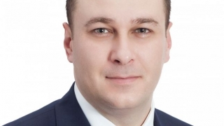 Deputatul Florin Gheorghe s-a înscris în PSD