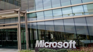 Microsoft vorbește în fața ONU despre terorismul cibernetic