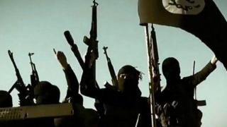 Stat Islamic dezvoltă o platformă de socializare proprie