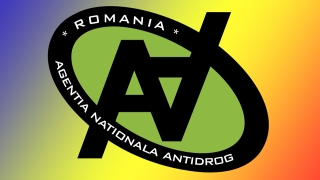 Studiu ANA: România - pe ultimele locuri la consumul de droguri în Europa