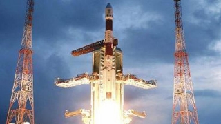 NASA a găsit o sondă lunară lansată de India în urmă cu 8 ani